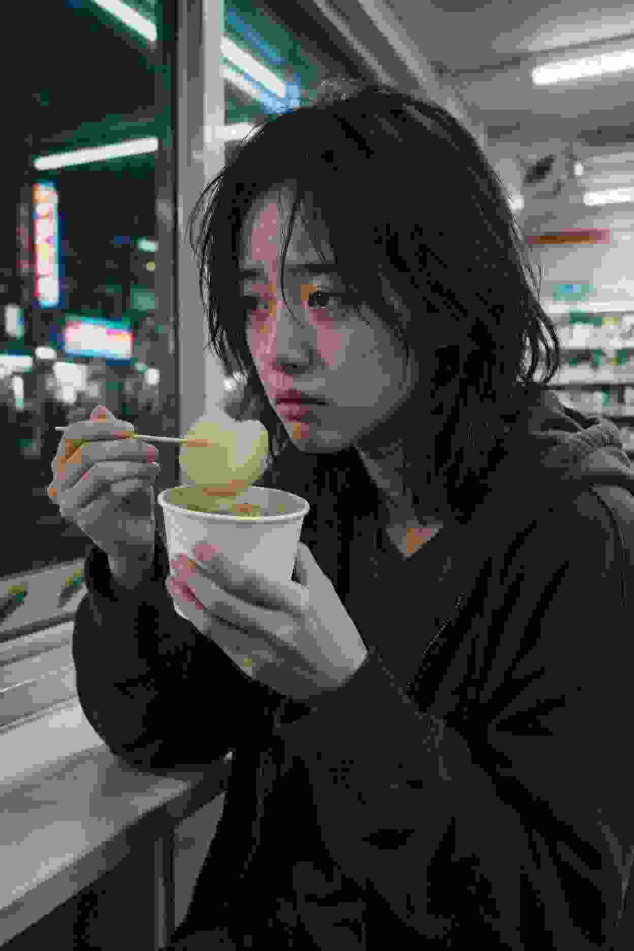 修仙成仙