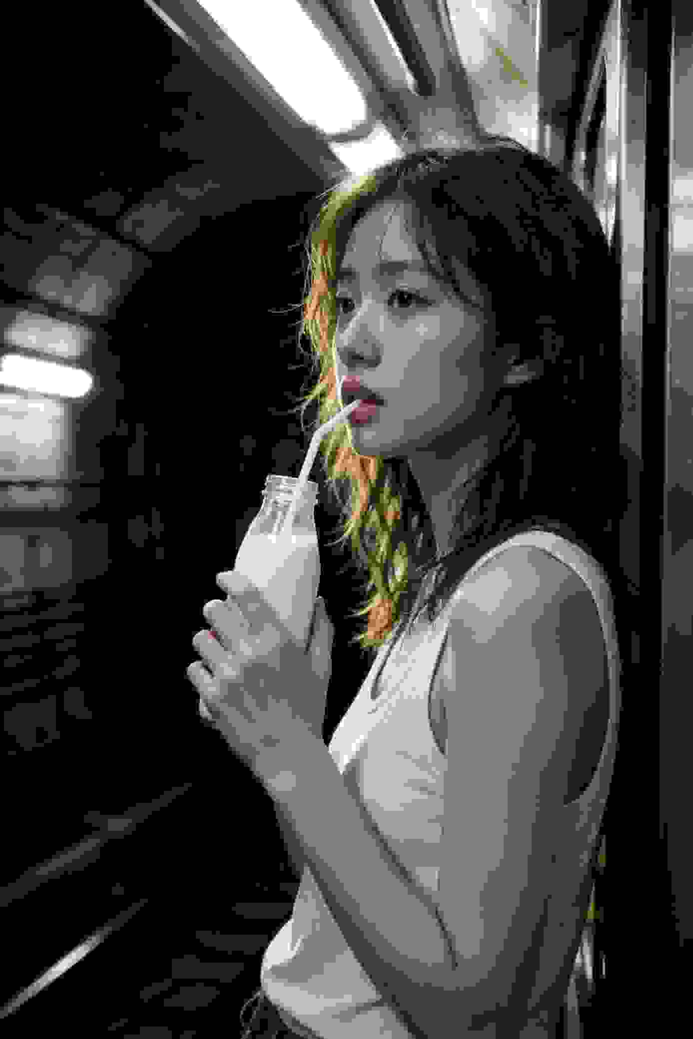 千古绝恋